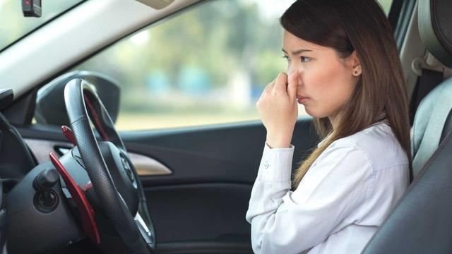 汽車塑料材料與PP相容劑的應(yīng)用
